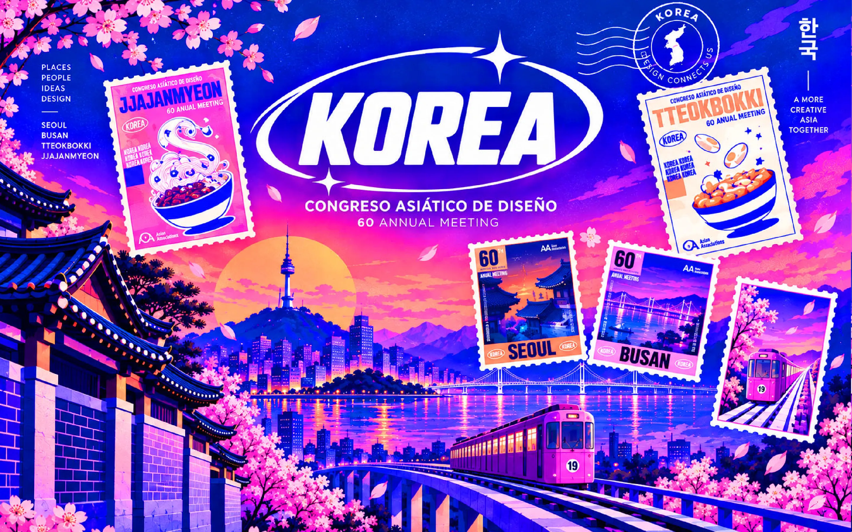 Korea Expo
