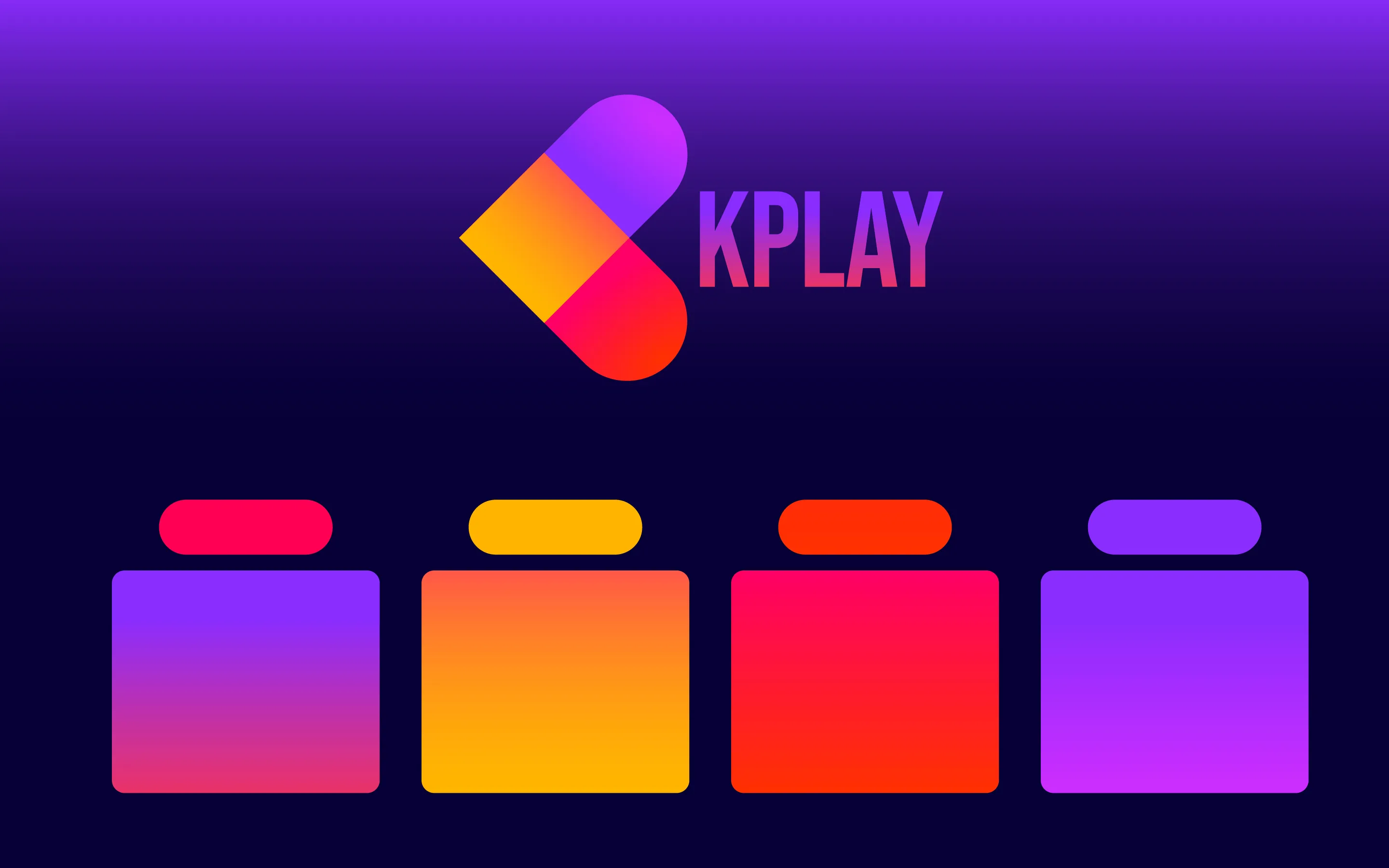 K Play