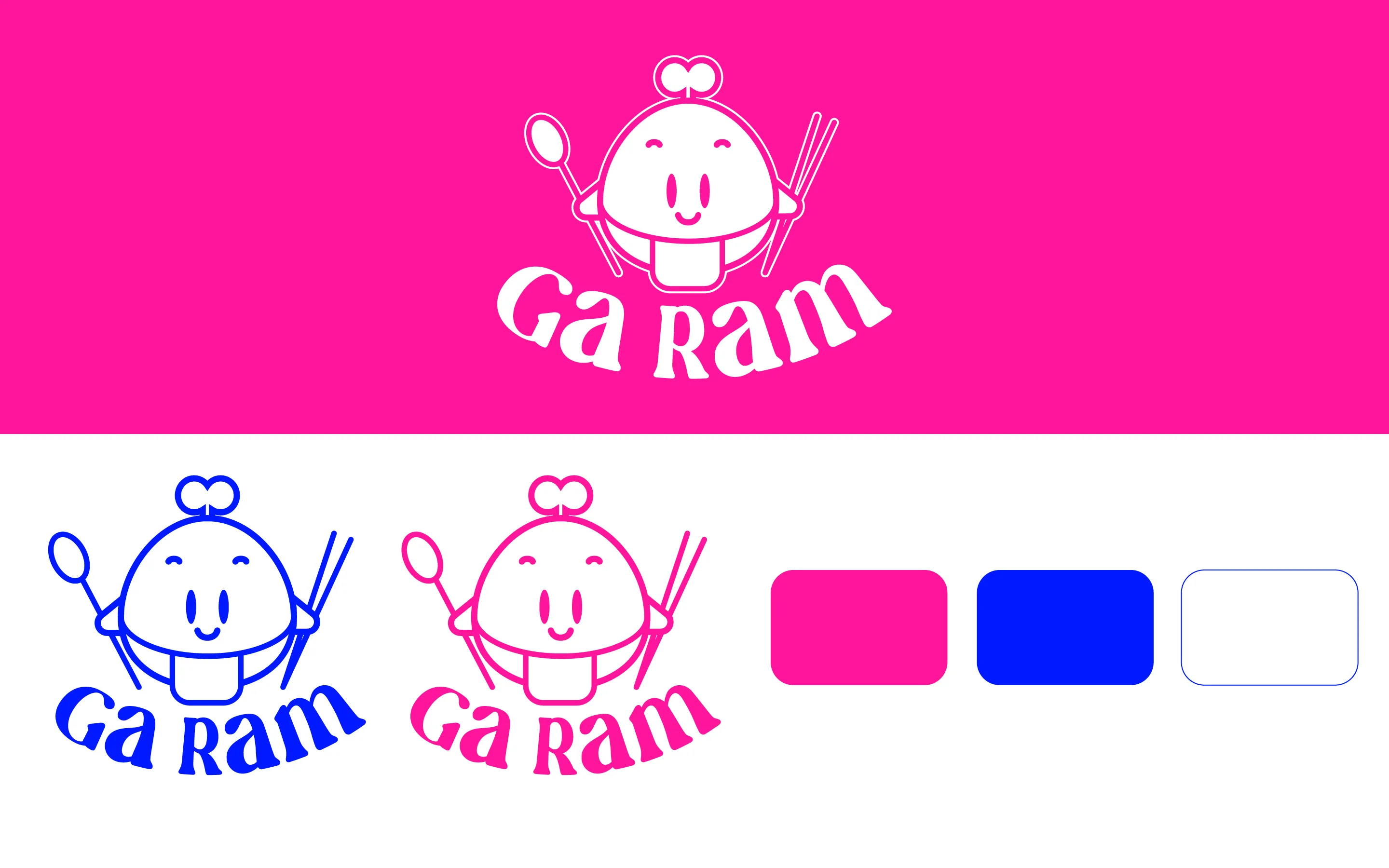 Garam