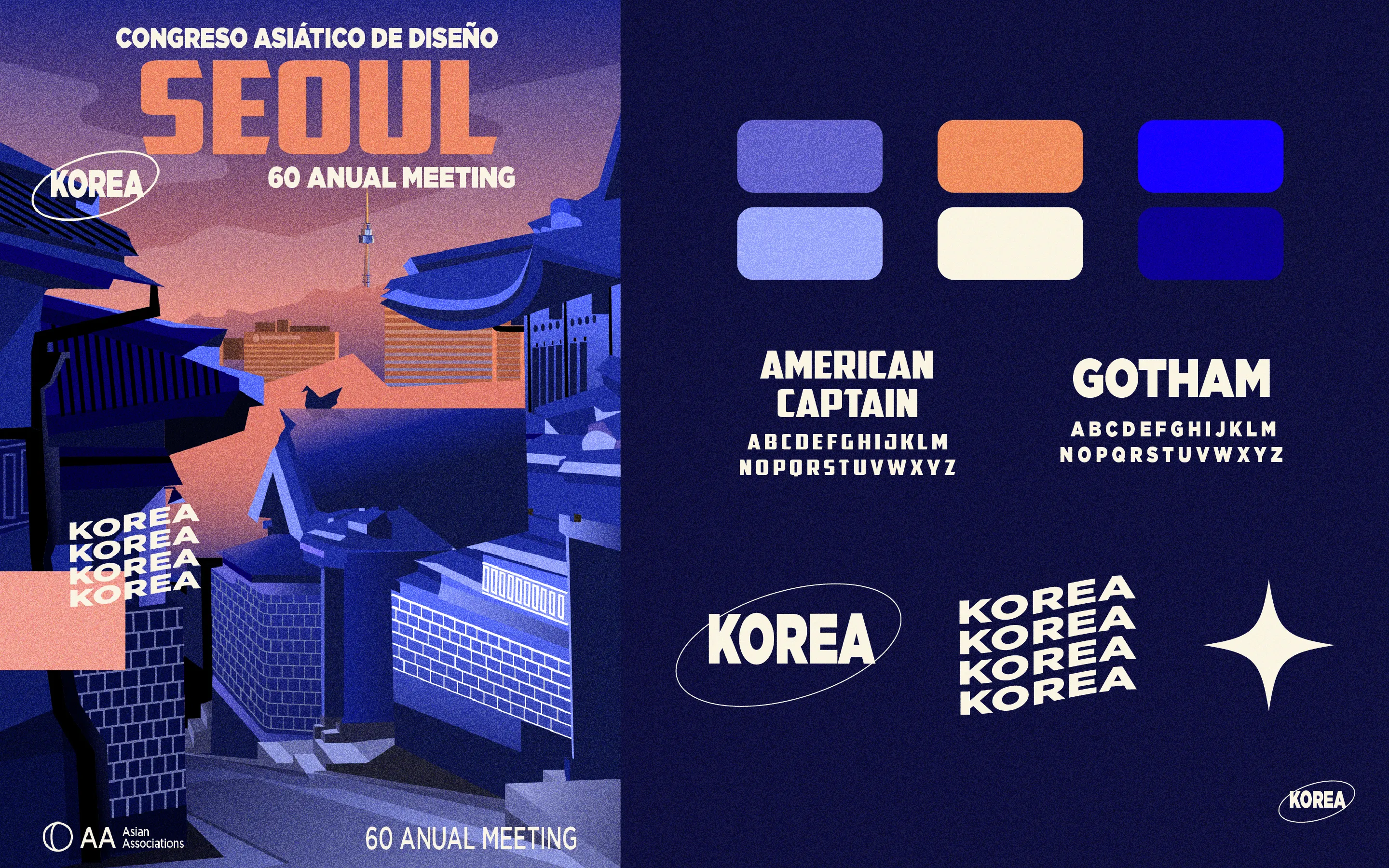 Korea Expo