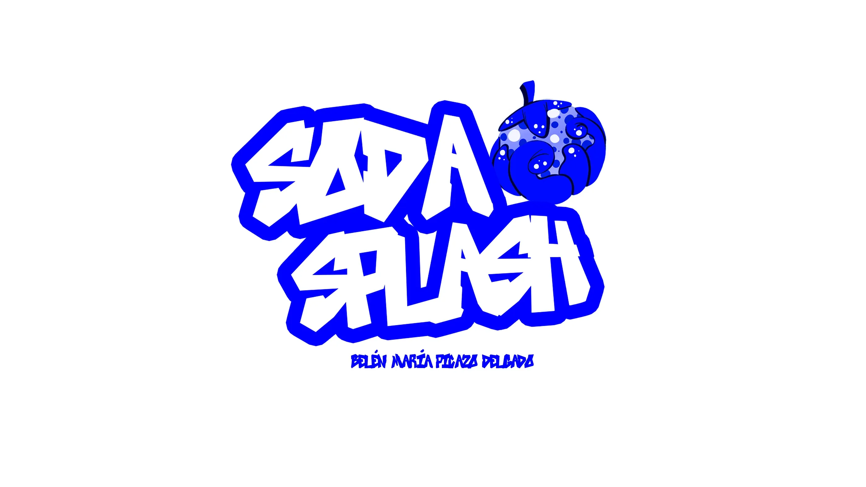 Soda Splash