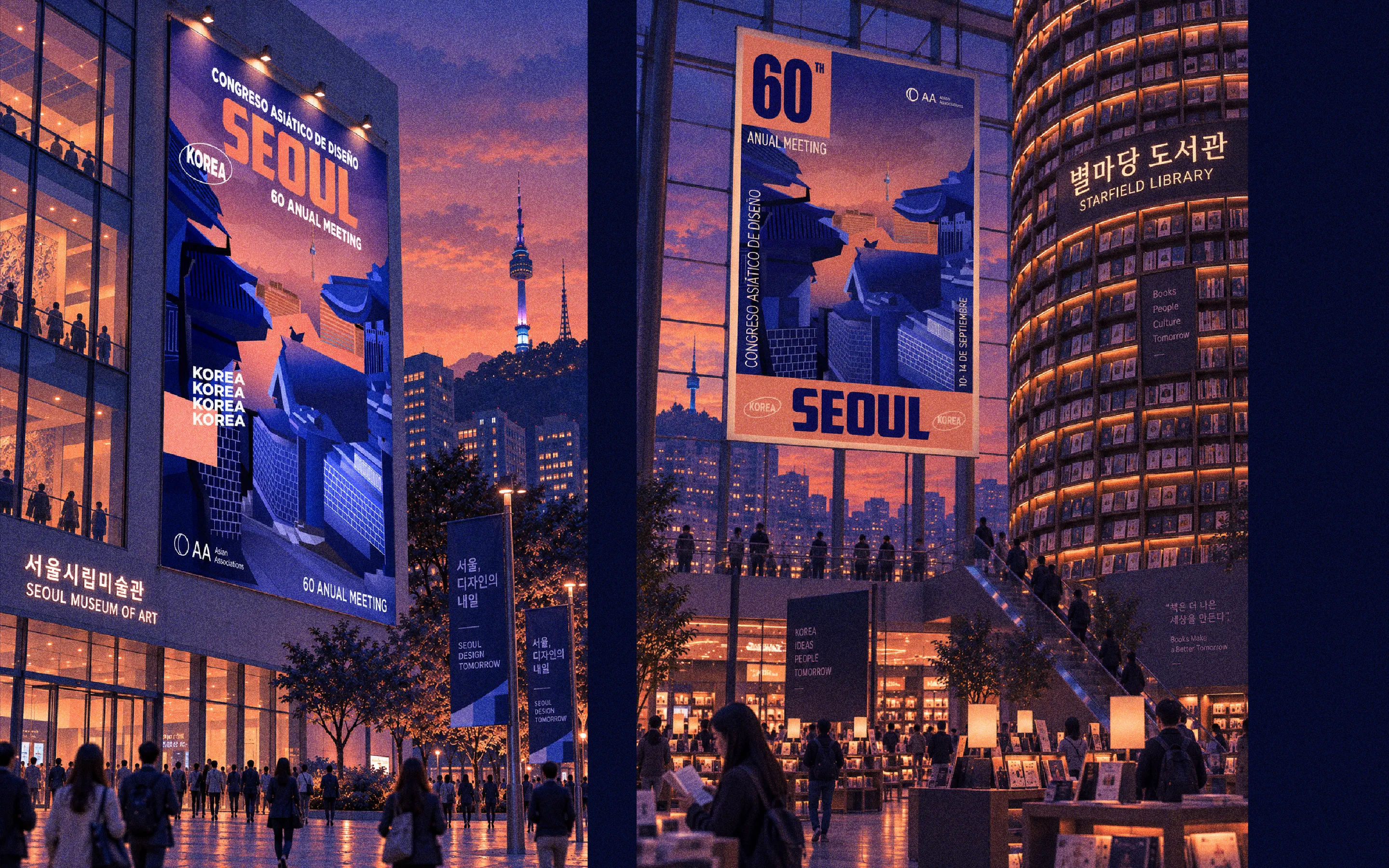 Korea Expo
