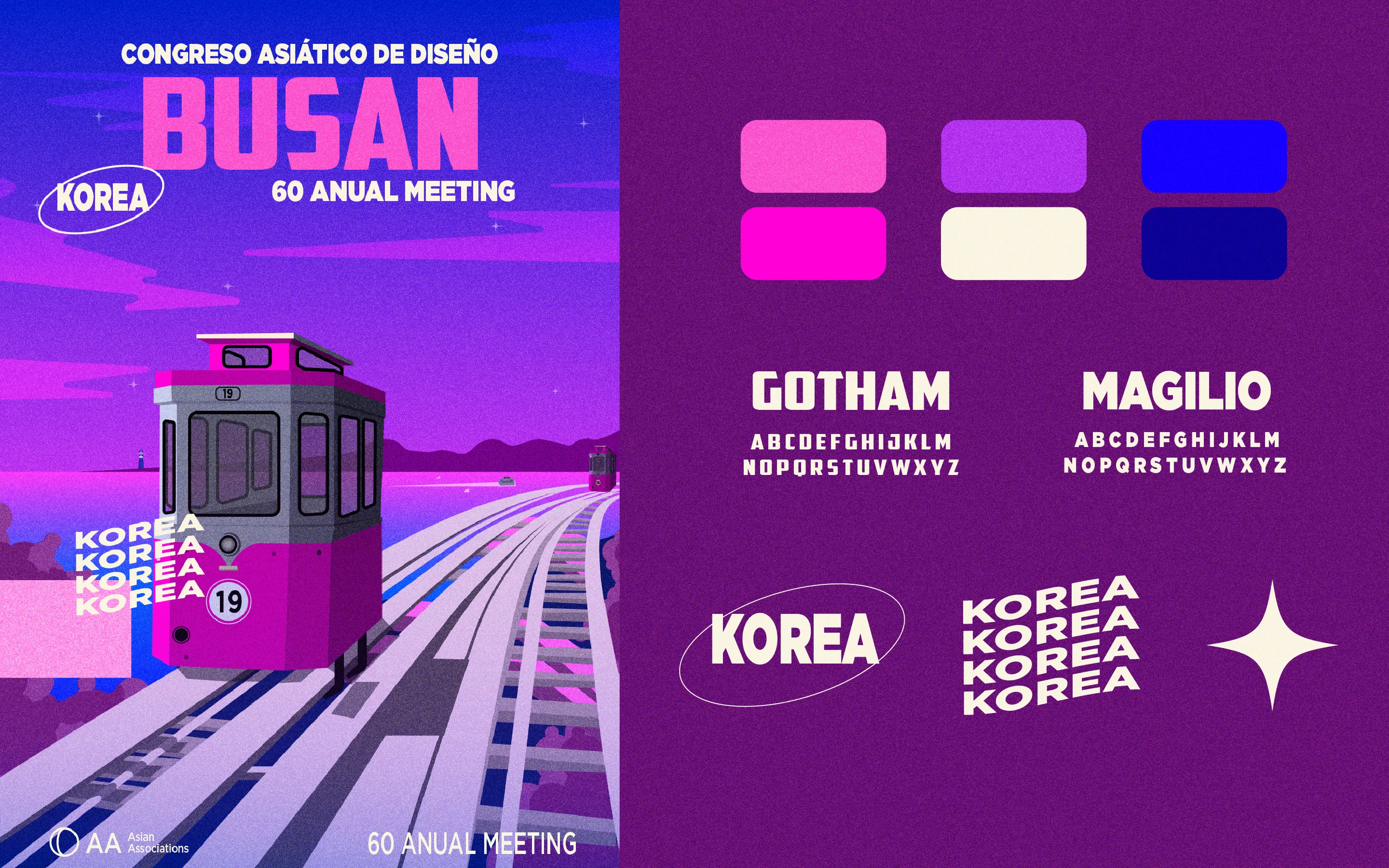 Korea Expo