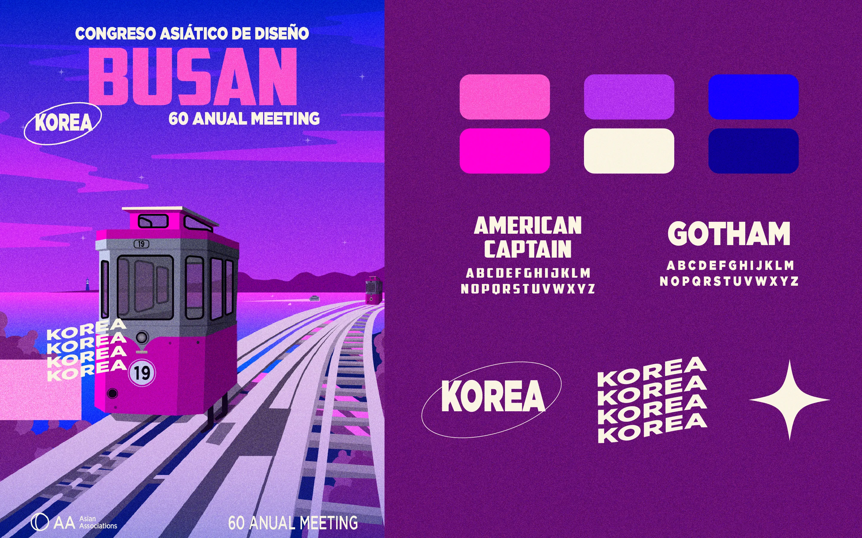 Korea Expo
