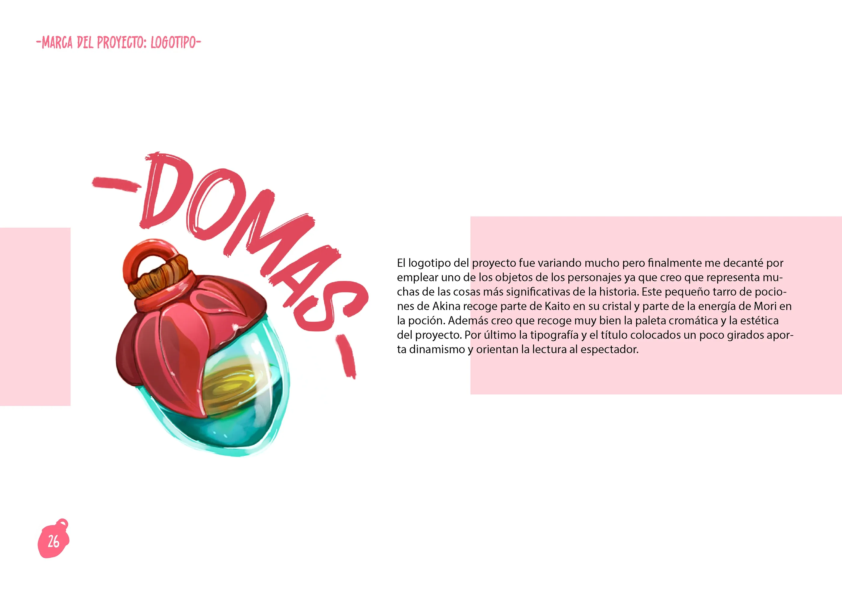 DOMAS