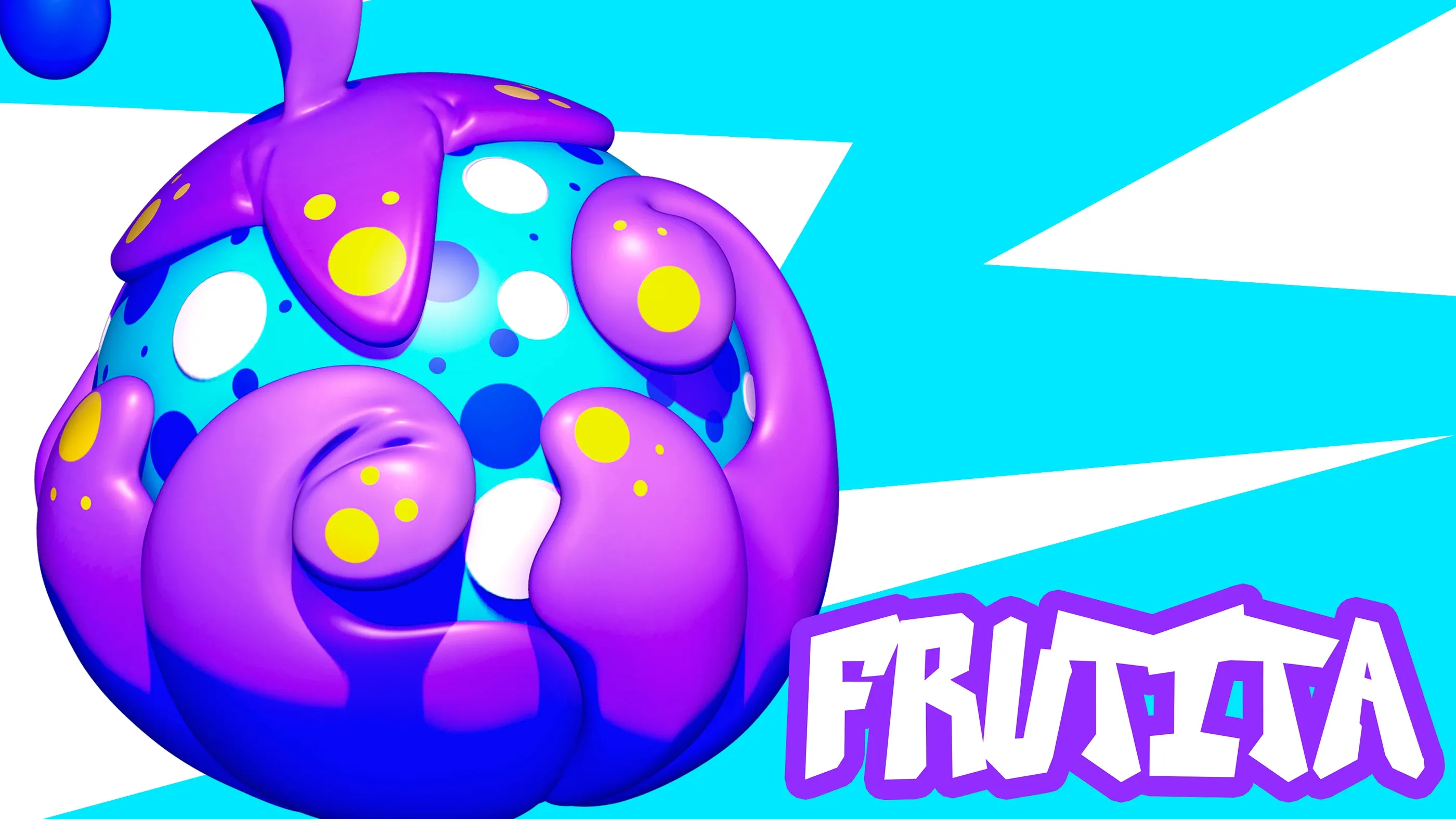 Soda Splash
